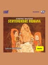 Servidumbre Humana